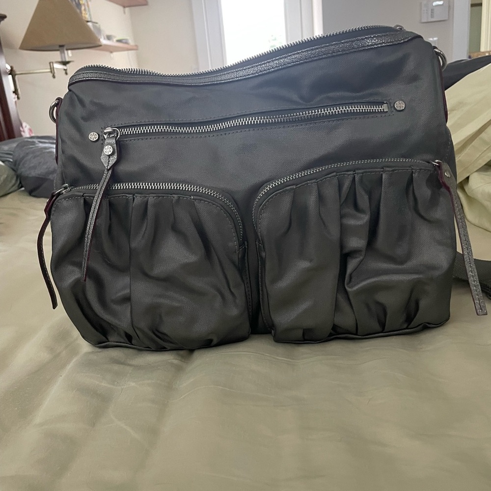 MZ Wallace bag